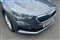 Skoda Scala Image 8