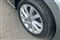 Skoda Scala Image 9