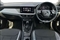Skoda Scala Image 10