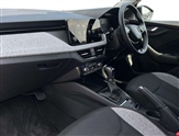 Skoda Scala Image 2