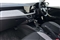 Skoda Scala Image 2