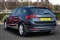 Skoda Scala Image 3