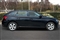 Skoda Scala Image 4
