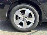 Skoda Scala Image 5