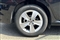 Skoda Scala Image 5