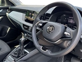 Skoda Scala Image 6