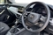 Skoda Scala Image 6