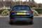 Skoda Scala Image 7