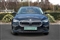 Skoda Scala Image 8