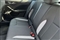 Skoda Scala Image 9