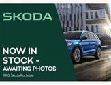 Skoda Scala Image 1