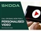 Skoda Scala Image 2