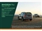 Skoda Scala Image 5