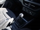 Skoda Scala Image 10