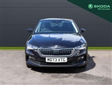 Skoda Scala Image 2