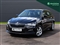 Skoda Scala Image 3