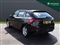 Skoda Scala Image 4