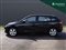 Skoda Scala Image 5