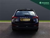 Skoda Scala Image 6