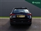 Skoda Scala Image 6