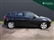 Skoda Scala Image 7