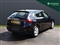 Skoda Scala Image 8