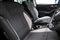 Skoda Scala Image 10