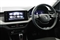 Skoda Scala Image 2