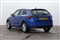 Skoda Scala Image 3