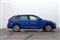 Skoda Scala Image 4