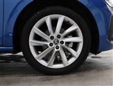 Skoda Scala Image 5