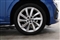 Skoda Scala Image 5