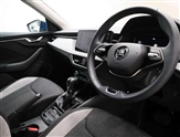 Skoda Scala Image 6