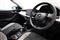 Skoda Scala Image 6
