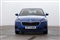 Skoda Scala Image 7