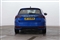 Skoda Scala Image 8