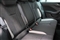 Skoda Scala Image 9
