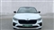 Skoda Scala Image 10