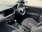 Skoda Scala Image 2