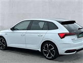 Skoda Scala Image 3