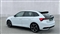Skoda Scala Image 3