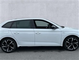 Skoda Scala Image 4