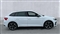 Skoda Scala Image 4