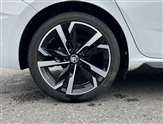 Skoda Scala Image 5