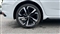 Skoda Scala Image 5