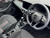 Skoda Scala Image 6