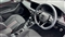 Skoda Scala Image 6