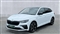 Skoda Scala Image 7