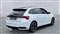 Skoda Scala Image 8