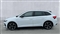 Skoda Scala Image 9